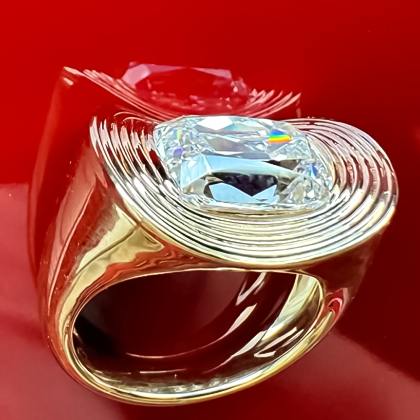 https://jomalls.oss-cn-hangzhou.aliyuncs.com/console/product/2409/25/udr4f2-7hvjprr-m1hlwkkg.png
