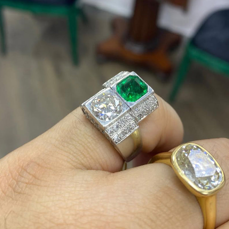 https://jomalls.oss-cn-hangzhou.aliyuncs.com/console/product/2606/02/ugzi57-1hunwvr-mpw8v07d.jpg