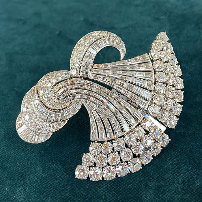 https://jomalls.oss-cn-hangzhou.aliyuncs.com/console/product/2603/04/ugzi57-222wnzr-mmbqqkcp.jpg