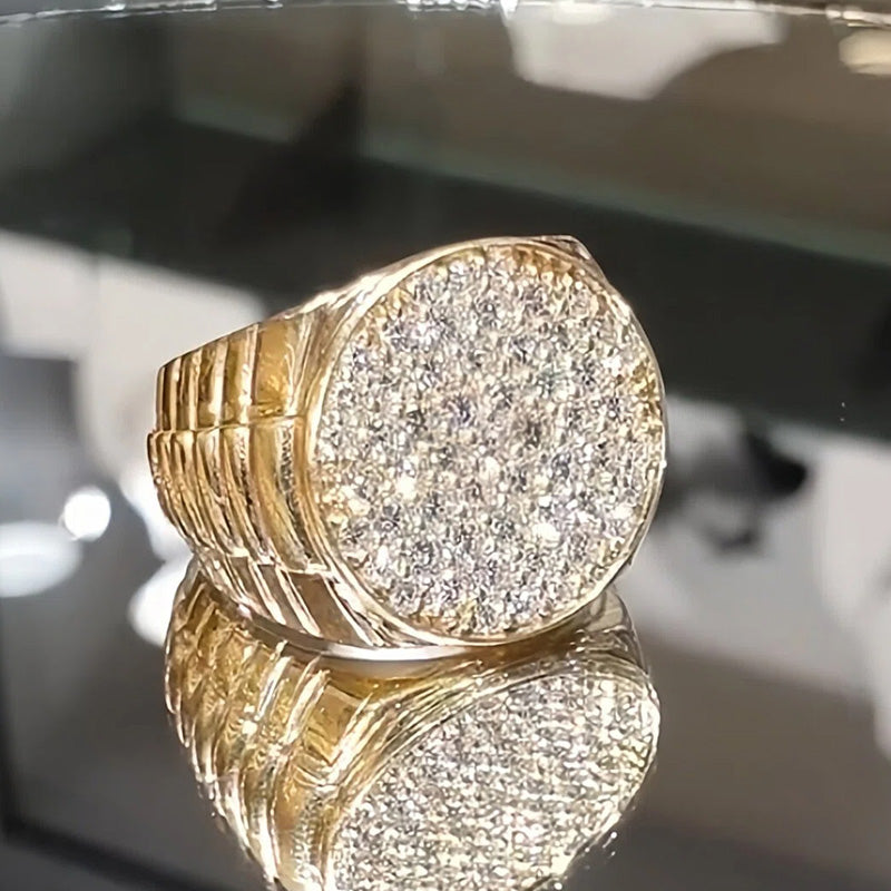 https://jomalls.oss-cn-hangzhou.aliyuncs.com/console/product/2601/19/ugzi57-2yrn27r-mkkvsoym.jpg