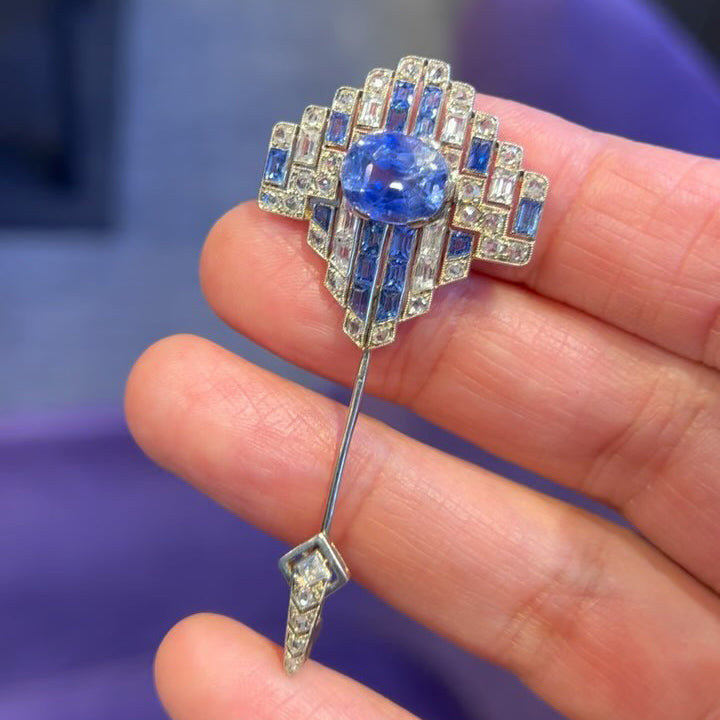 https://jomalls.oss-cn-hangzhou.aliyuncs.com/console/product/2602/07/ugzi57-3qcmawr-mlc2i6cu.jpg