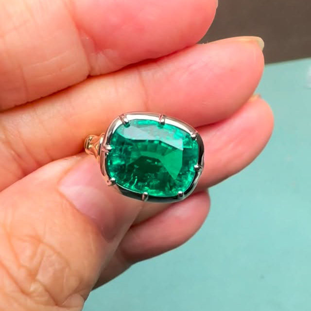 https://jomalls.oss-cn-hangzhou.aliyuncs.com/console/product/2605/18/ugzi57-6ql9opr-mpaxr7v9.jpg