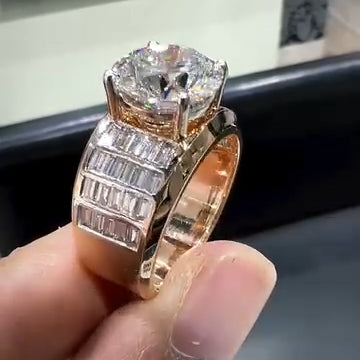 https://jomalls.oss-cn-hangzhou.aliyuncs.com/console/product/2603/27/ugzi57-7ts6d1r-mn8pdqgp.jpg