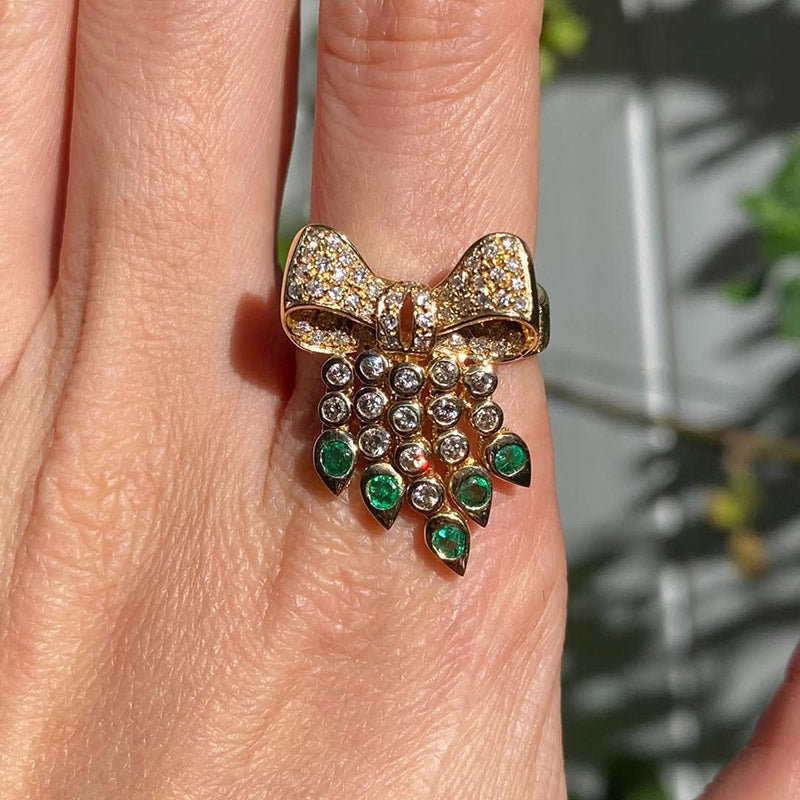 https://jomalls.oss-cn-hangzhou.aliyuncs.com/console/product/2606/09/ugzi57-bh9gmvr-mq6g4t2k.jpg