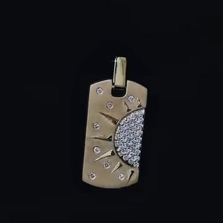 https://jomalls.oss-cn-hangzhou.aliyuncs.com/console/product/2512/11/ugzi57-cm51kqr-mj1980e1.jpg