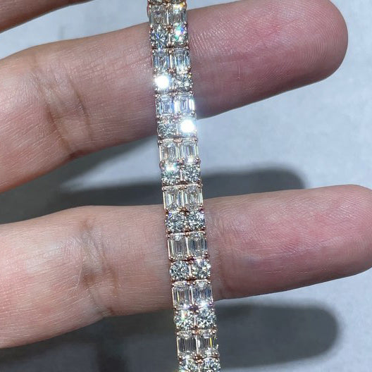 https://jomalls.oss-cn-hangzhou.aliyuncs.com/console/product/2603/19/ugzi57-crafh5r-mmx4ea0z.jpg