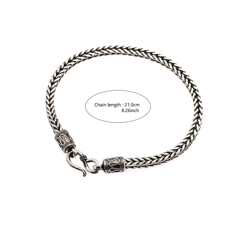 https://jomalls.oss-cn-hangzhou.aliyuncs.com/console/product/2508/19/ugzi57-dbkel4r-mei8xuax.jpg
