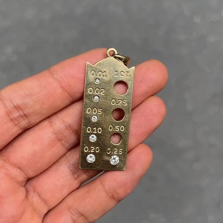 https://jomalls.oss-cn-hangzhou.aliyuncs.com/console/product/2603/05/ugzi57-jh34klr-mmd92b02.jpg
