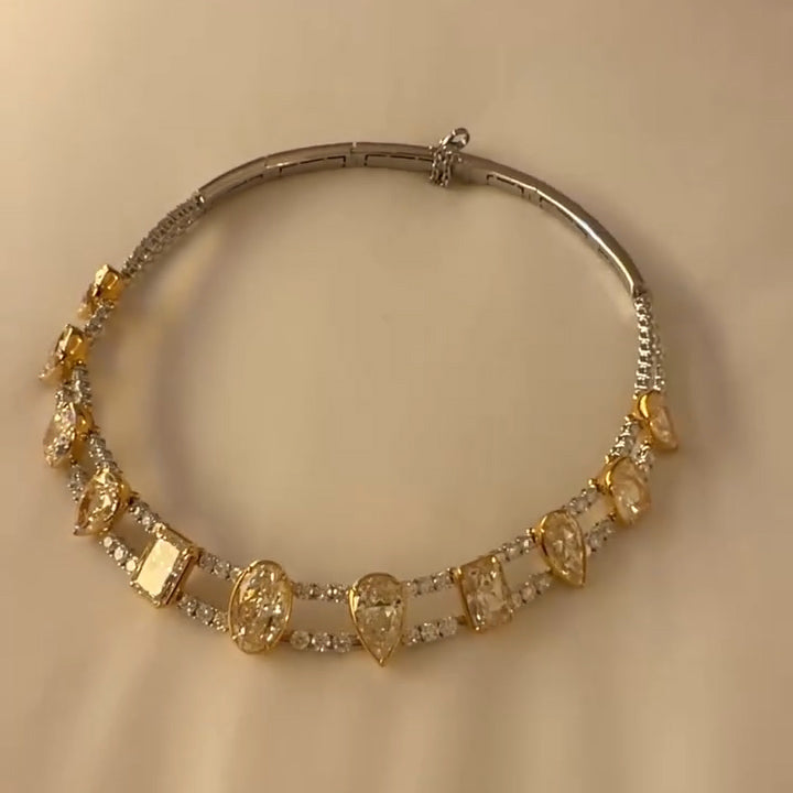 https://jomalls.oss-cn-hangzhou.aliyuncs.com/console/product/2605/11/ugzi57-k4ydj2r-mp0z6syt.jpg