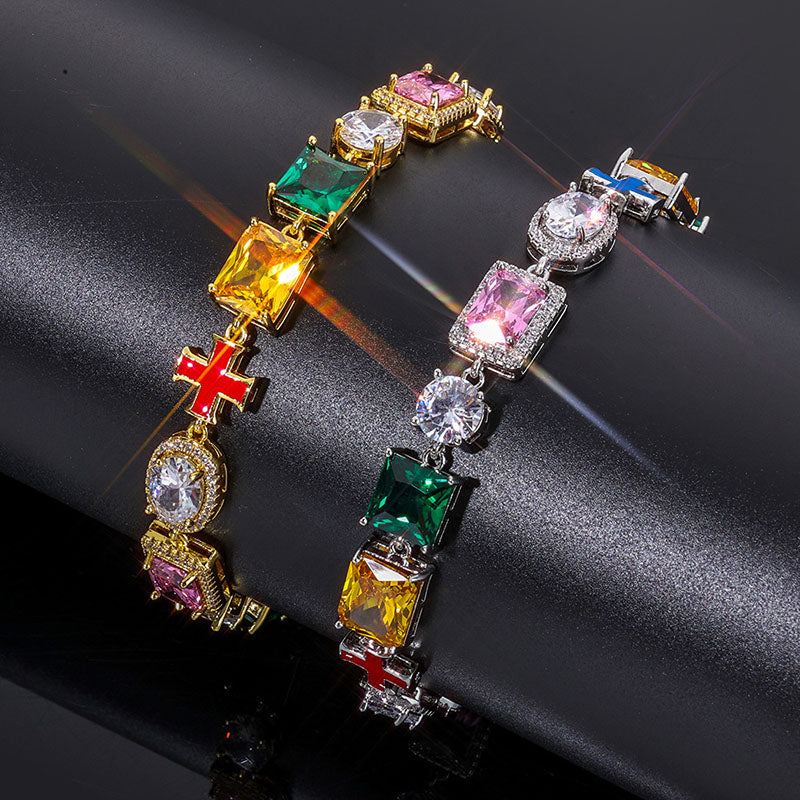 https://jomalls.oss-cn-hangzhou.aliyuncs.com/console/product/2512/04/ugzi57-kvwq2xr-mir3m397.jpg