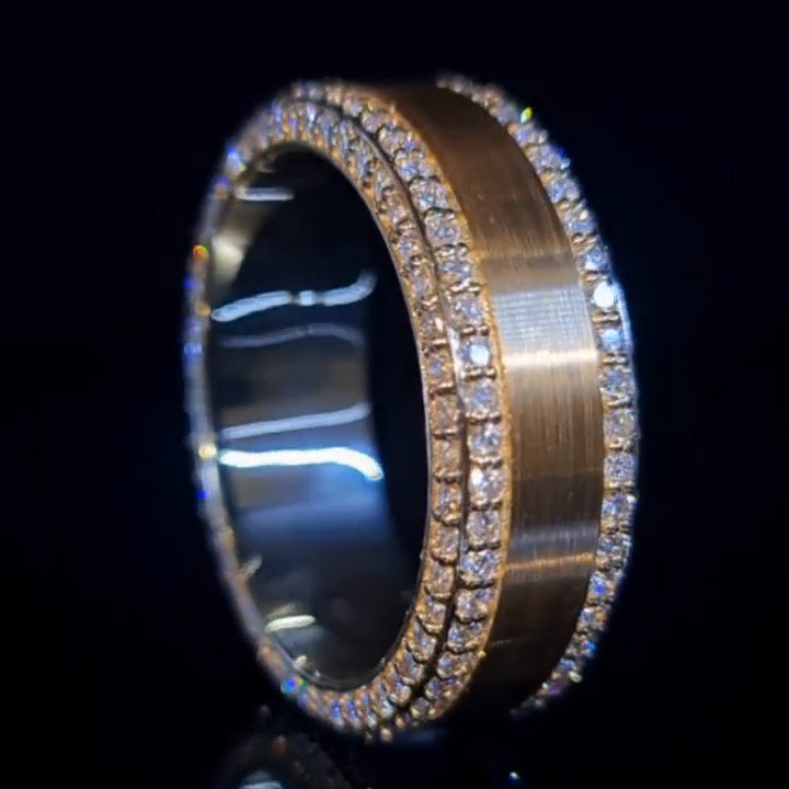 https://jomalls.oss-cn-hangzhou.aliyuncs.com/console/product/2509/29/ugzi57-mdikmcr-mg4xyzlw.jpg