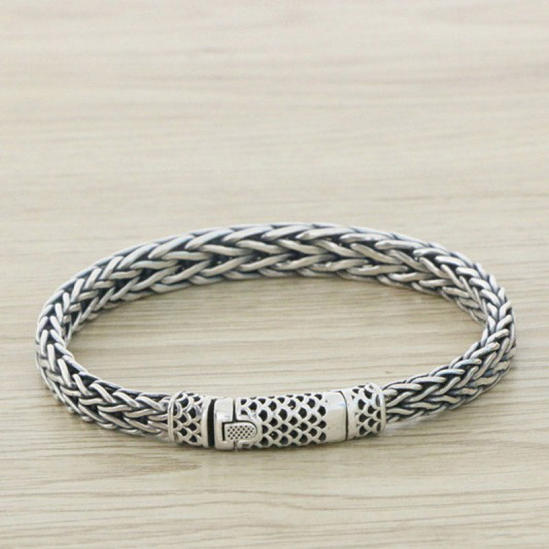 https://jomalls.oss-cn-hangzhou.aliyuncs.com/console/product/2508/19/ugzi57-nsk3ylr-meid0ah9.jpg