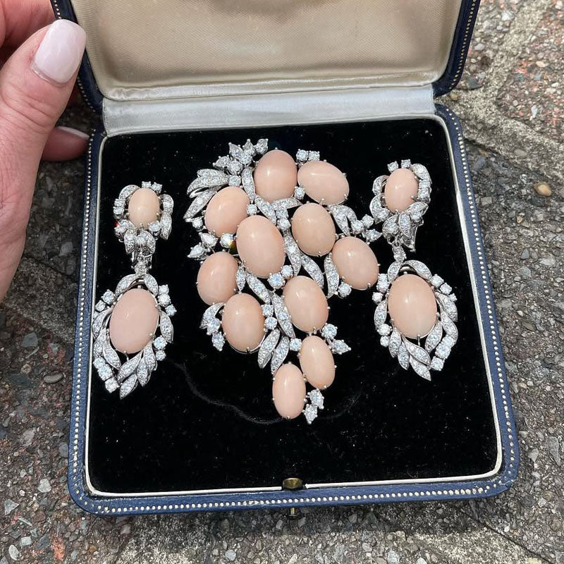 https://jomalls.oss-cn-hangzhou.aliyuncs.com/console/product/2601/09/ugzi57-pkpscvr-mk6kfy8b.jpg