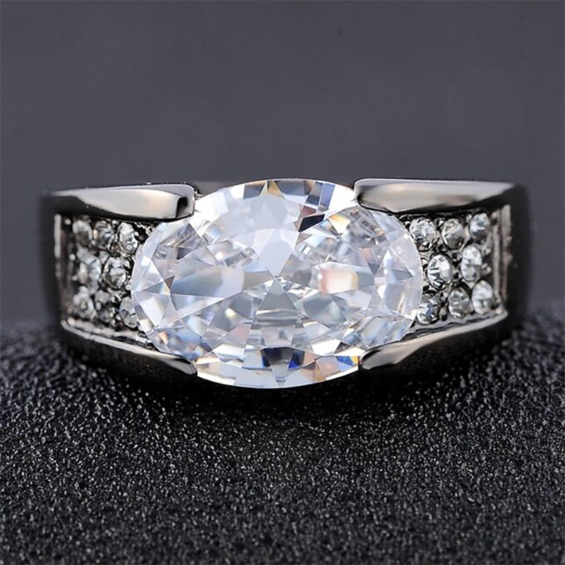 https://jomalls.oss-cn-hangzhou.aliyuncs.com/console/product/2403/21/ugzi57-qoe2qqr-lu11wodk.jpg