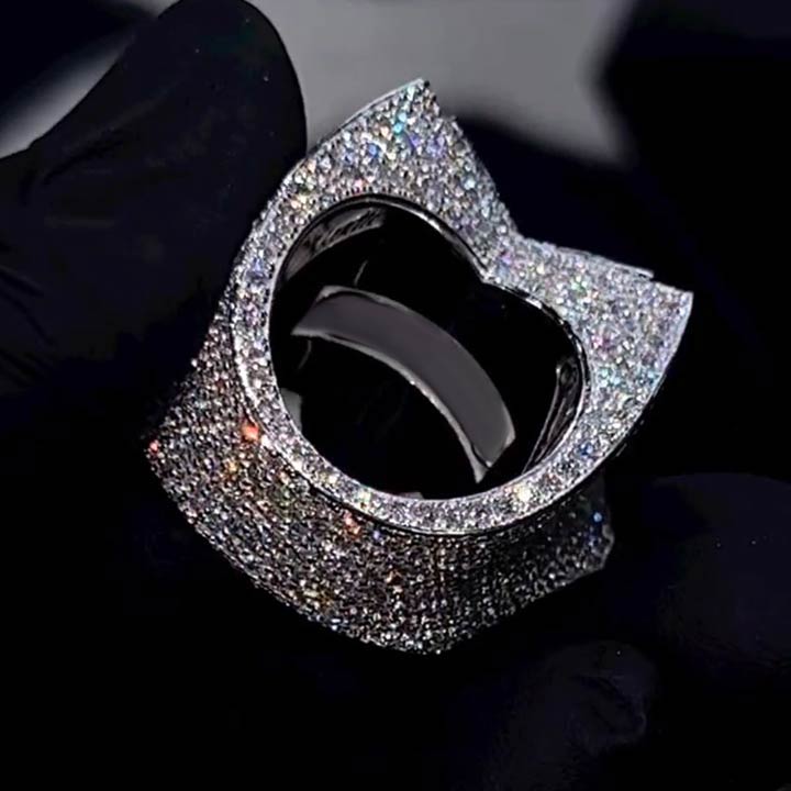 https://jomalls.oss-cn-hangzhou.aliyuncs.com/console/product/2403/11/ugzi57-ruapxr-ltmt7n0m.jpg