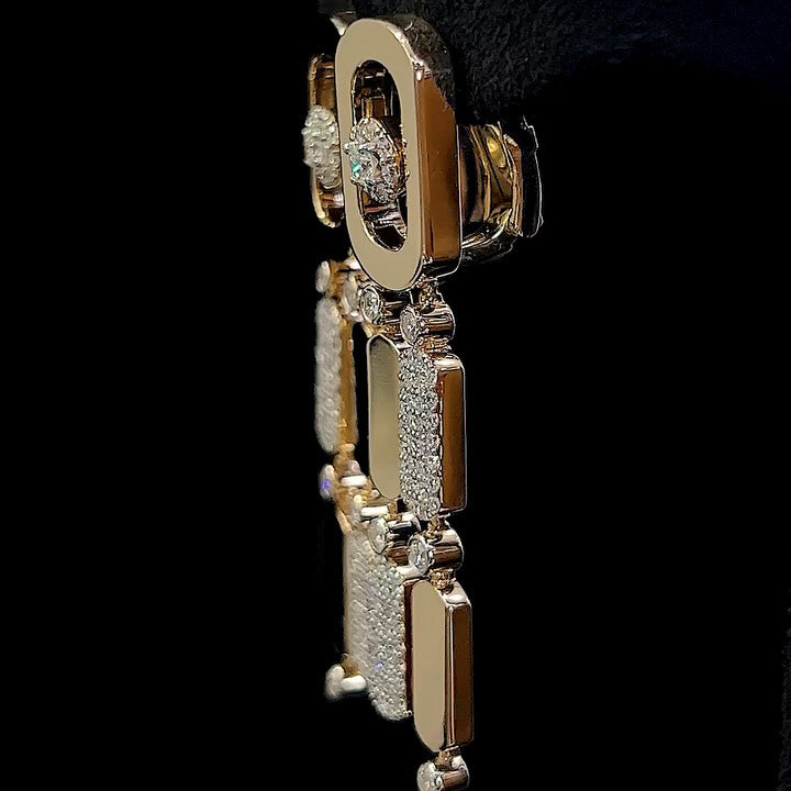 https://jomalls.oss-cn-hangzhou.aliyuncs.com/console/product/2602/27/ugzi57-ruje2xr-mm4p3tzk.jpg