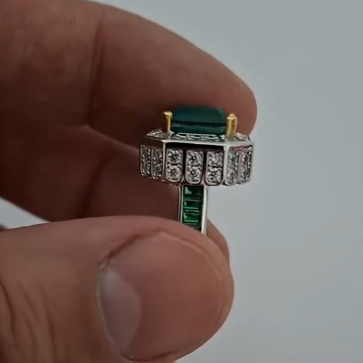 https://jomalls.oss-cn-hangzhou.aliyuncs.com/console/product/2605/21/ugzi57-rw62ksr-mpfa8sqz.jpg