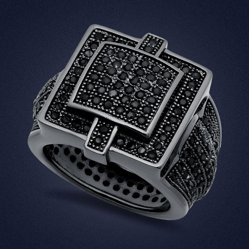 https://jomalls.oss-cn-hangzhou.aliyuncs.com/console/product/2508/15/ugzi57-sjkmvjr-meck5bw1.jpg