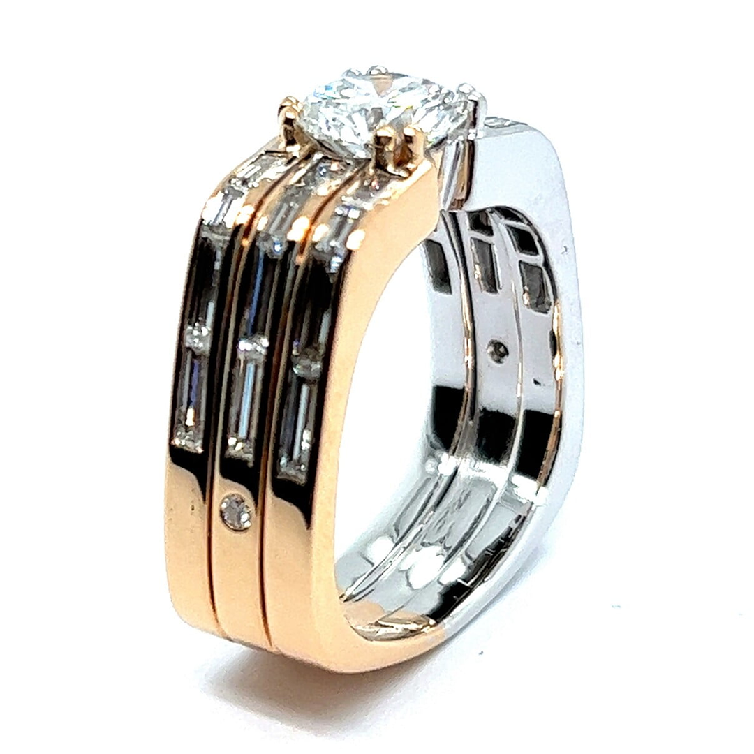 https://jomalls.oss-cn-hangzhou.aliyuncs.com/console/product/2409/19/ugzi57-tw6khkr-m1918mbo.png