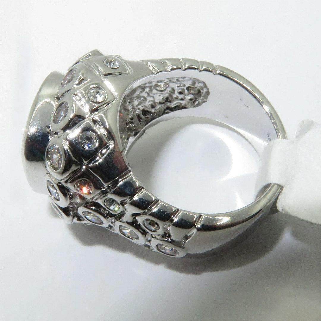 https://jomalls.oss-cn-hangzhou.aliyuncs.com/console/product/2605/14/ugzi57-xmp9ftr-mp58ug2m.jpg