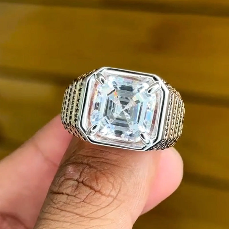 https://jomalls.oss-cn-hangzhou.aliyuncs.com/console/product/2409/25/ugzi57-xucpivr-m1homd5u.jpg