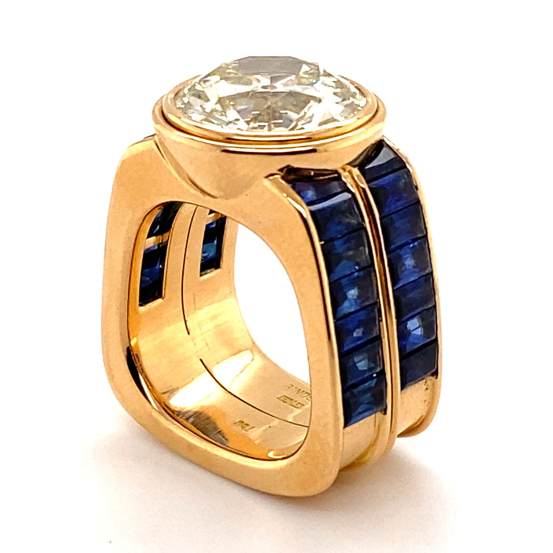 https://jomalls.oss-cn-hangzhou.aliyuncs.com/console/product/2409/18/ugzi57-y4wyngr-m17o4bou.png