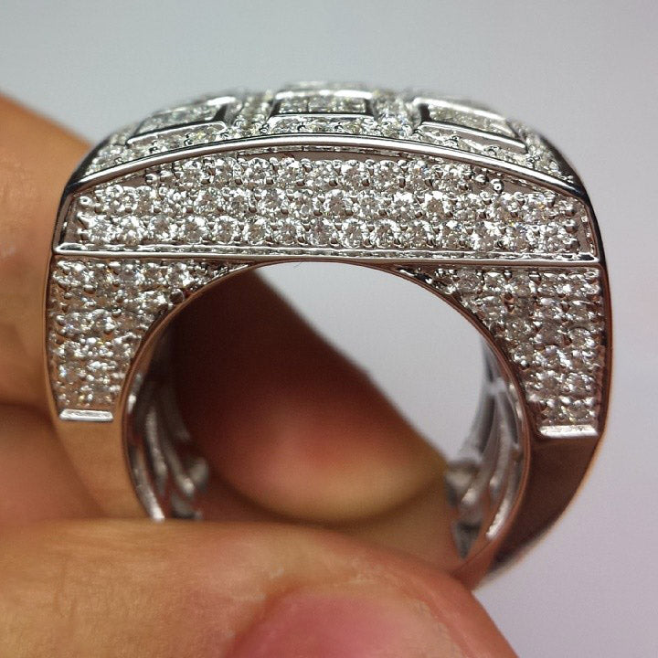 https://jomalls.oss-cn-hangzhou.aliyuncs.com/console/product/2509/22/ugzi57-z9wi1ur-mfuwhuo4.jpg
