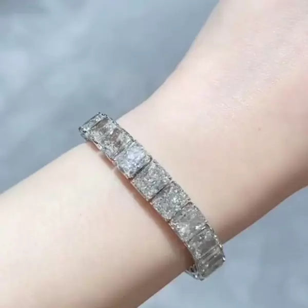 https://jomalls.oss-cn-hangzhou.aliyuncs.com/console/product/2312/04/ui465q-hacmmxr-lpqt4fny.webp