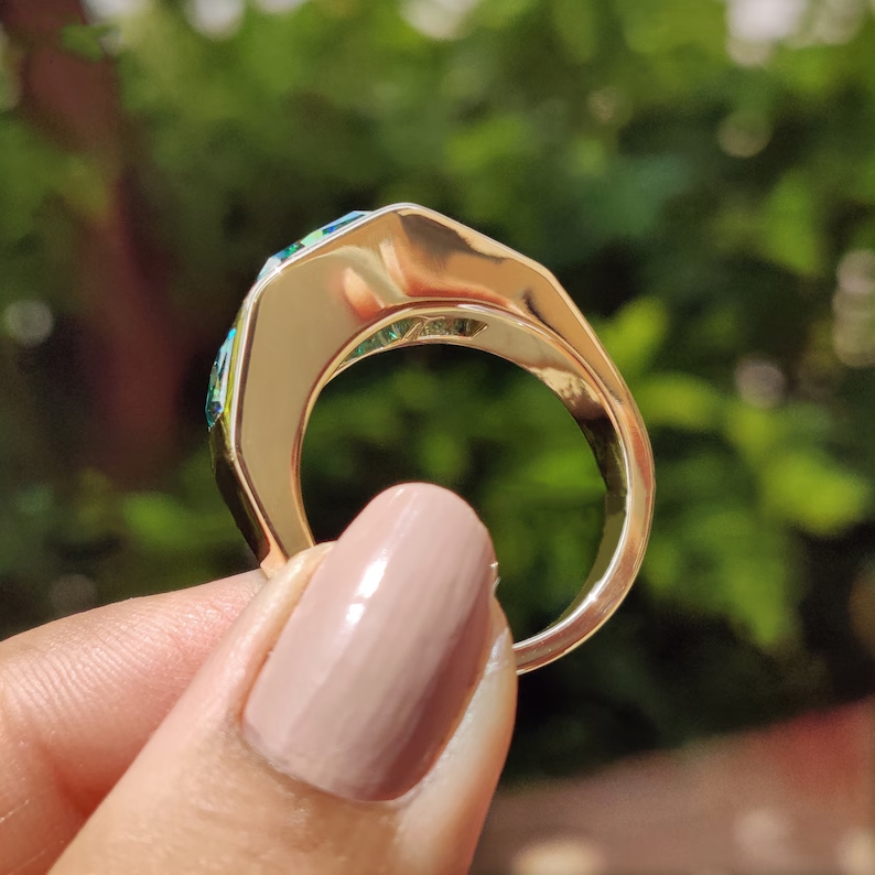 https://jomalls.oss-cn-hangzhou.aliyuncs.com/console/product/2402/20/umk83w-lwra51r-lstu25f1.png