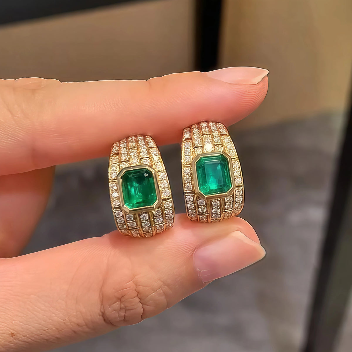 https://jomalls.oss-cn-hangzhou.aliyuncs.com/console/product/2609/30/vqxwel-6kz3s3r-munhmyl5.jpg