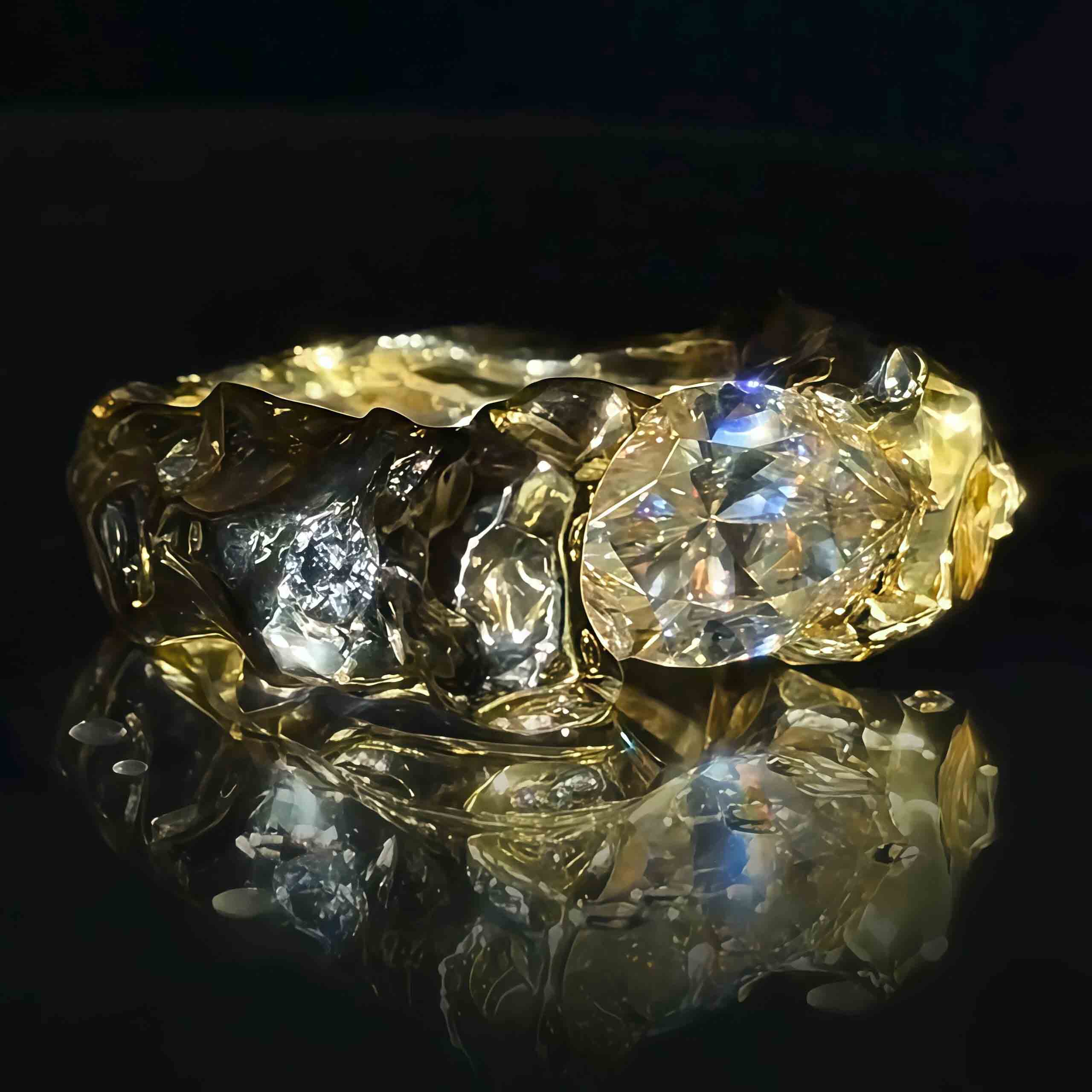 https://jomalls.oss-cn-hangzhou.aliyuncs.com/console/product/2512/18/wbtpph-6x9lxer-mjb6ggxc.jpg
