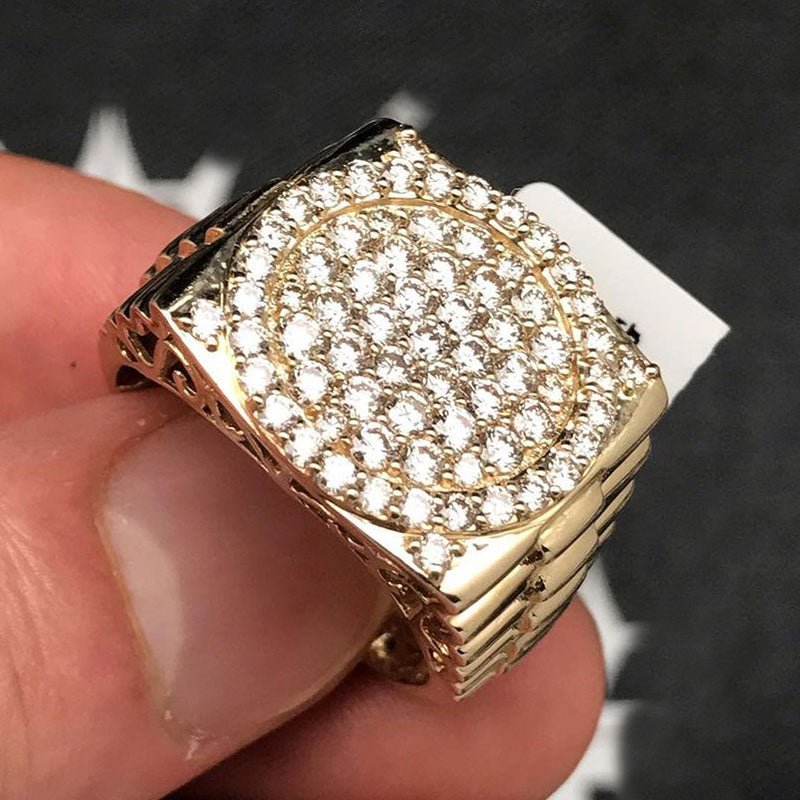 https://jomalls.oss-cn-hangzhou.aliyuncs.com/console/product/2402/17/wc5pan-7yqisfr-lspwb7s1.jpg