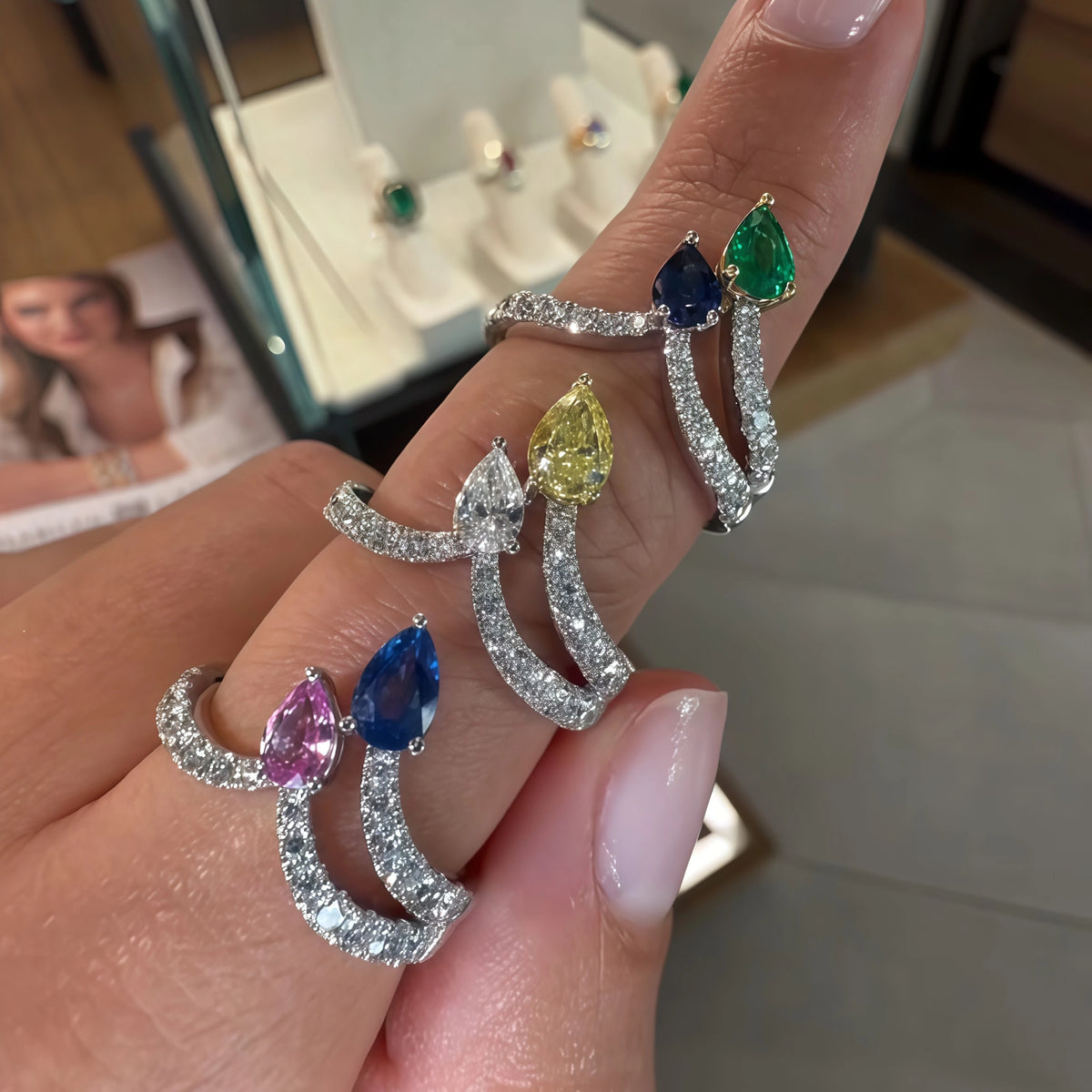 https://jomalls.oss-cn-hangzhou.aliyuncs.com/console/product/2609/21/x39giz-enfvv8r-mub0gzm1.jpg