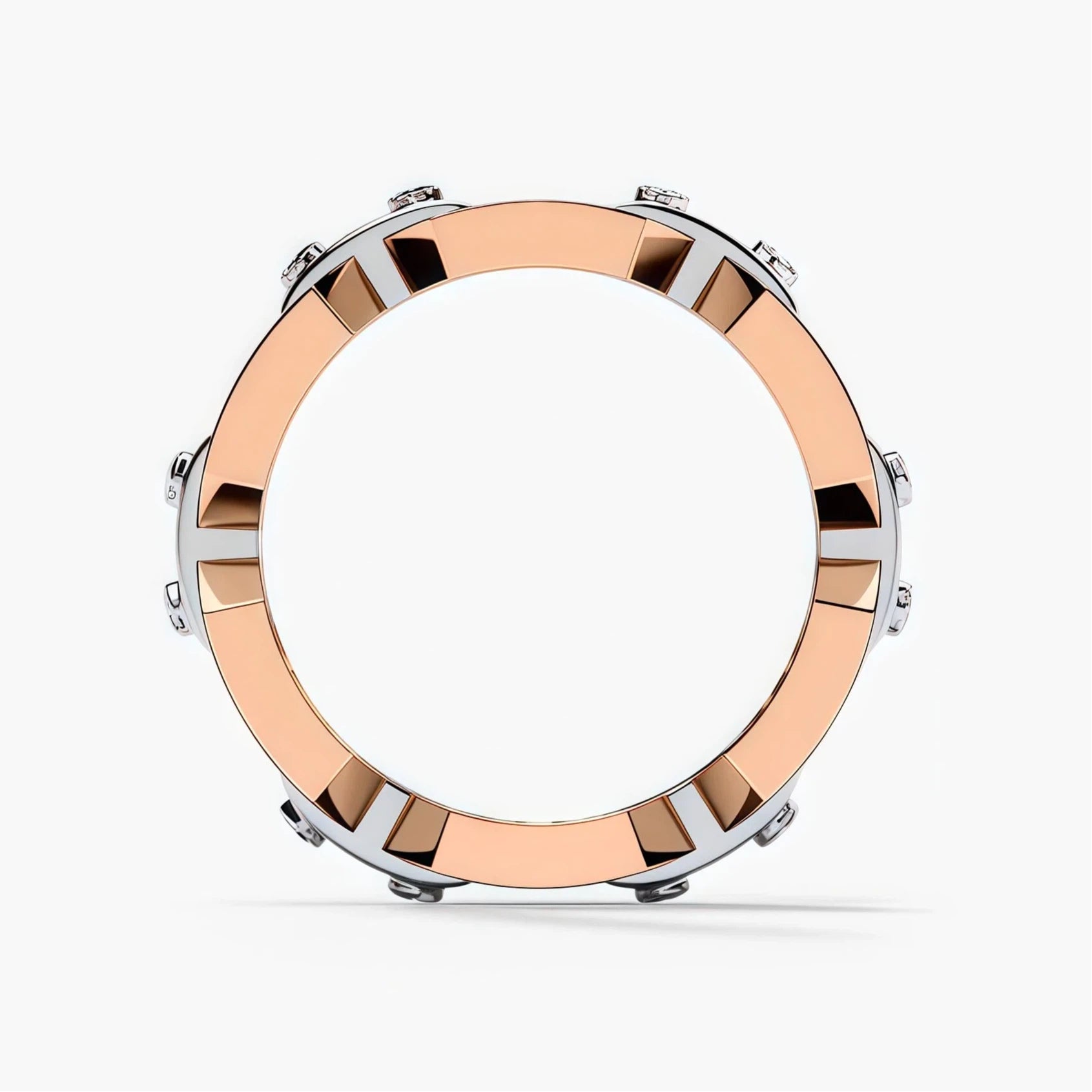 https://jomalls.oss-cn-hangzhou.aliyuncs.com/console/product/2608/10/xkj37f-ogzy8xr-msmk3zbn.jpg