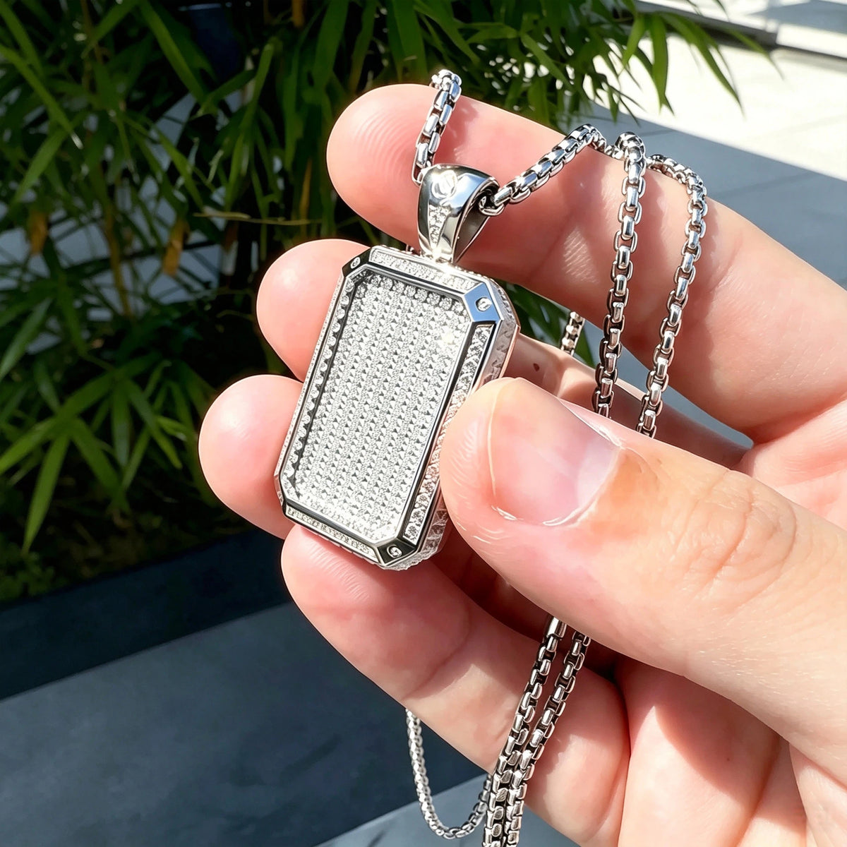 https://jomalls.oss-cn-hangzhou.aliyuncs.com/console/product/2608/07/xmtekd-s29nq1r-msiq95ck.jpg