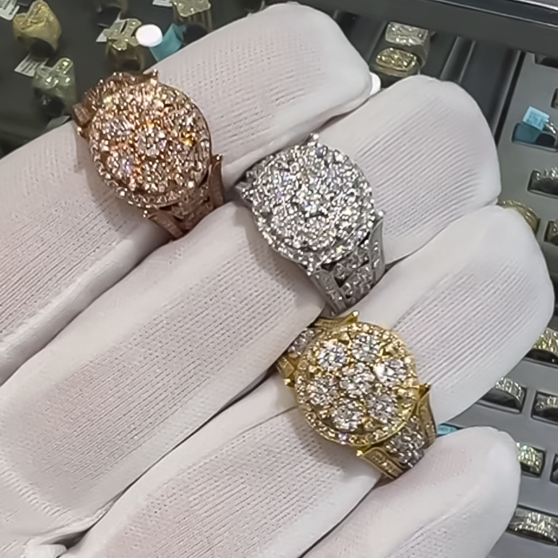 https://jomalls.oss-cn-hangzhou.aliyuncs.com/console/product/2407/03/xy7694-93wu2lr-ly5hs6we.png
