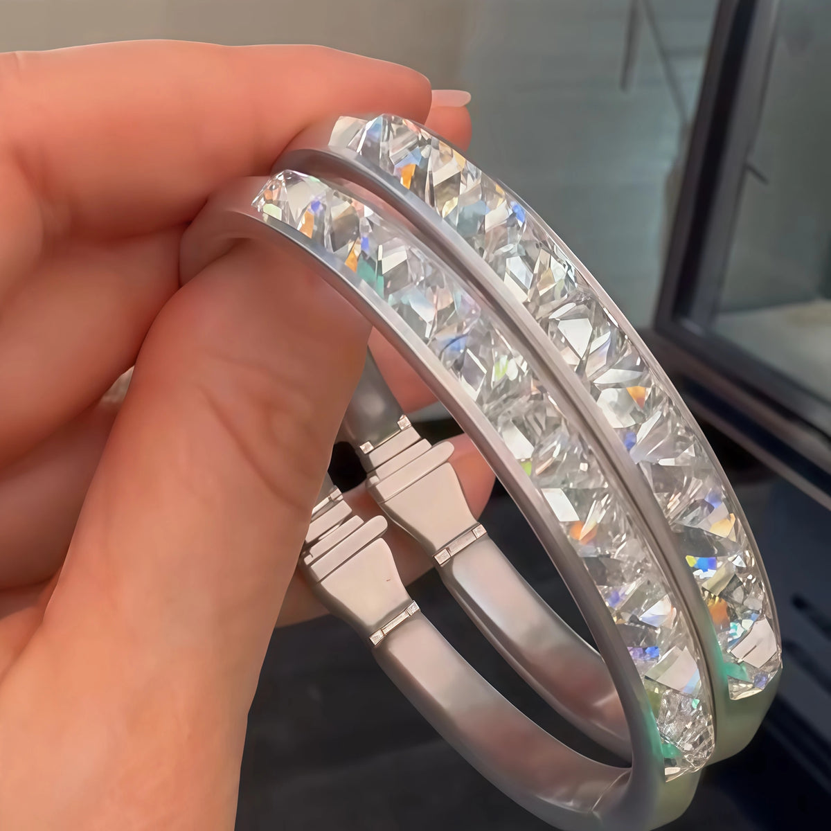 https://jomalls.oss-cn-hangzhou.aliyuncs.com/console/product/2610/08/xzyu8o-r0z1znr-muyvo9pr.jpg