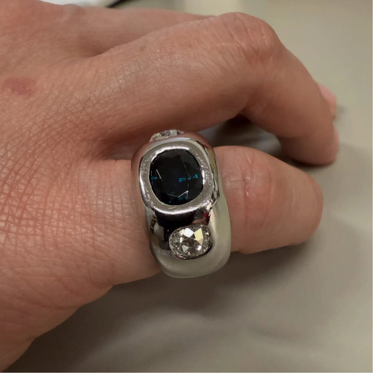 https://jomalls.oss-cn-hangzhou.aliyuncs.com/console/product/2608/10/y61bdx-kfe8ur-msmjrt3e.jpg
