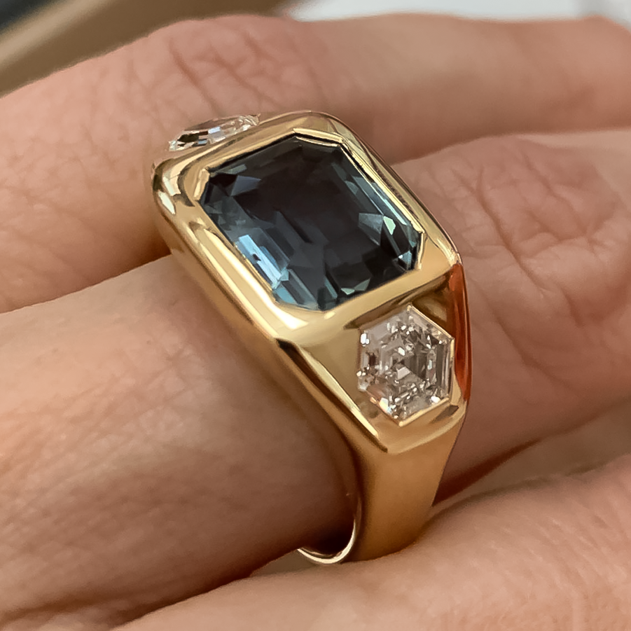 https://jomalls.oss-cn-hangzhou.aliyuncs.com/console/product/2411/23/ydqdbw-f4926er-m3tltn42.png