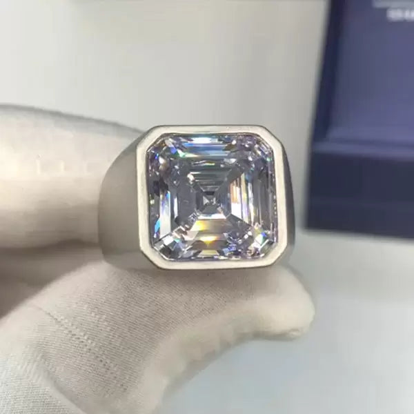 https://jomalls.oss-cn-hangzhou.aliyuncs.com/console/product/2312/07/zemvfb-ttd0efr-lpuwkr5n.webp