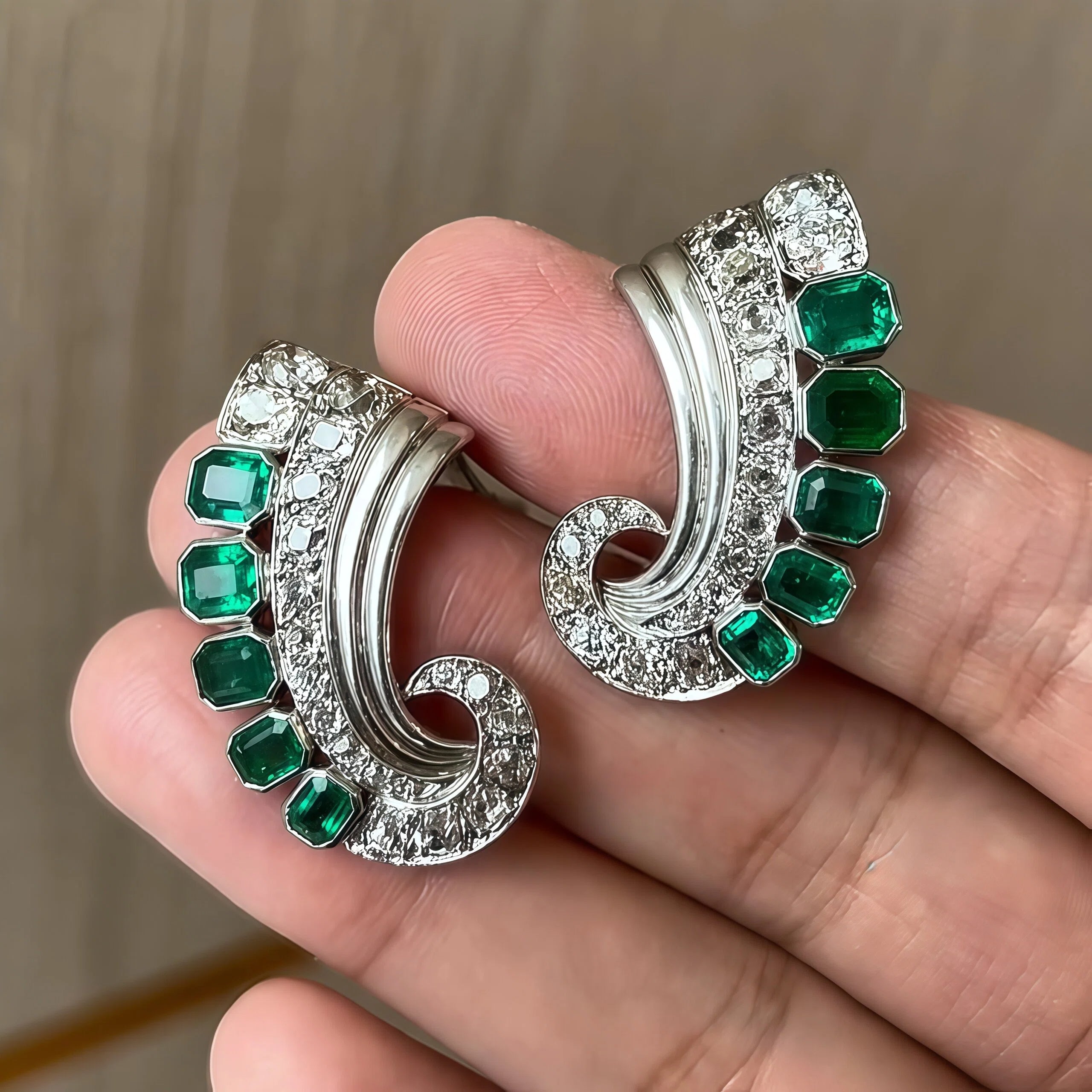 https://jomalls.oss-cn-hangzhou.aliyuncs.com/console/product/2607/28/zfazd7-549a54r-ms4cq5ct.jpg