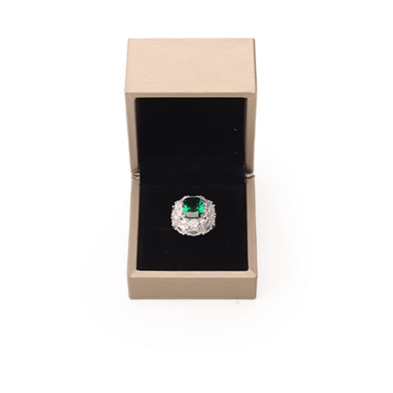 https://jomalls.oss-cn-hangzhou.aliyuncs.com/console/product/2504/21/zofos3-t18r5yr-m9qwpabb.png